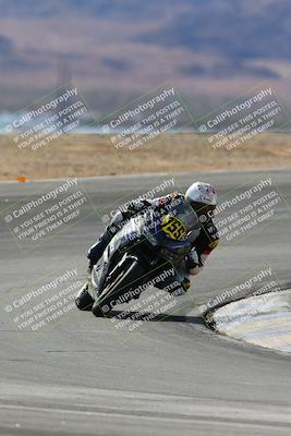 media/Feb-07-2025-CVMA Friday Practice (Fri) [[7034960ba2]]/4-Racer 4/Session 3 (Turn 8)/